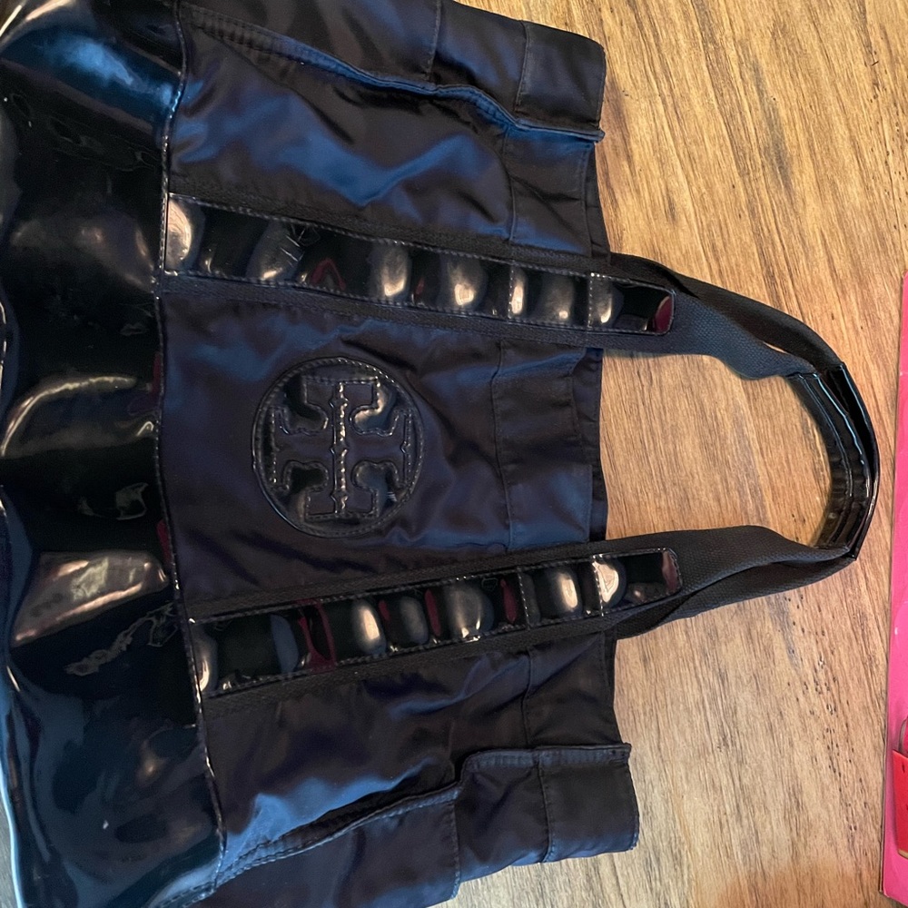 Tory Burch bag
